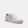 Baskets Soho