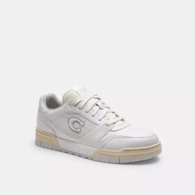 Baskets Soho