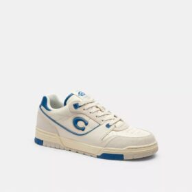 Baskets Soho