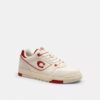 Baskets Soho