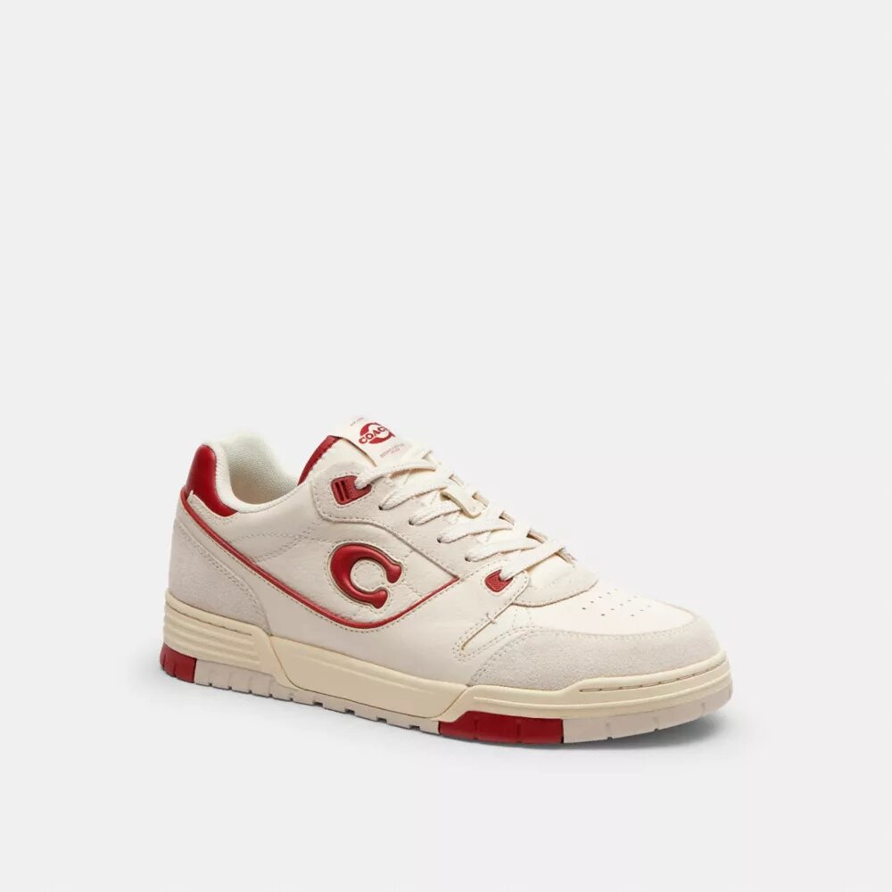 Baskets Soho