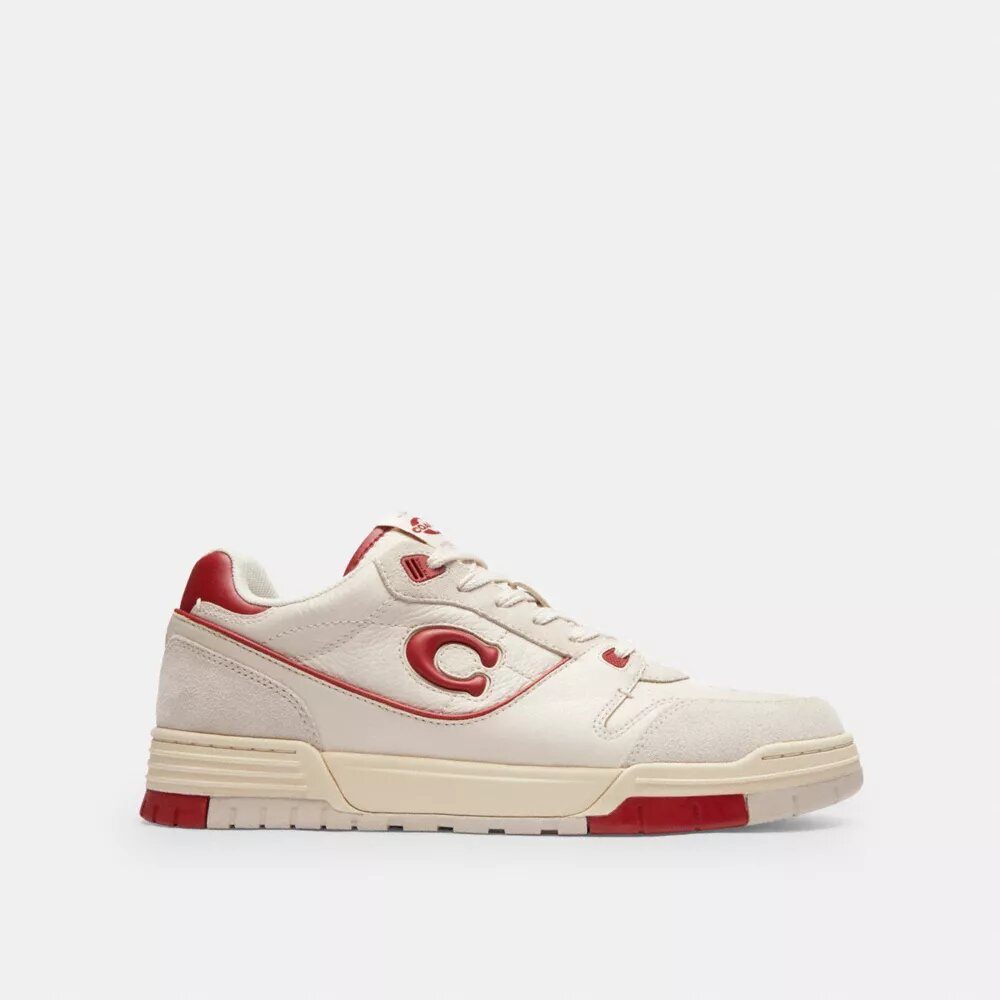 Baskets Soho