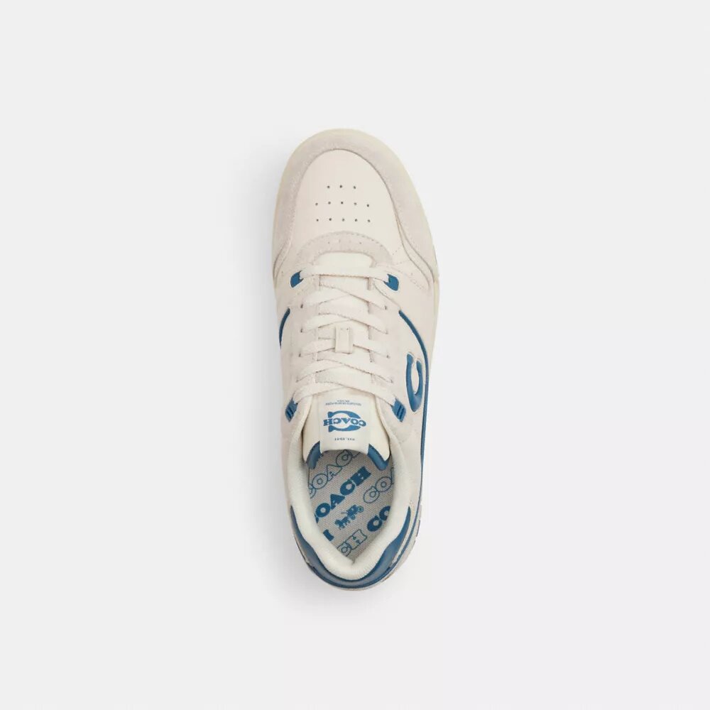 Baskets Soho