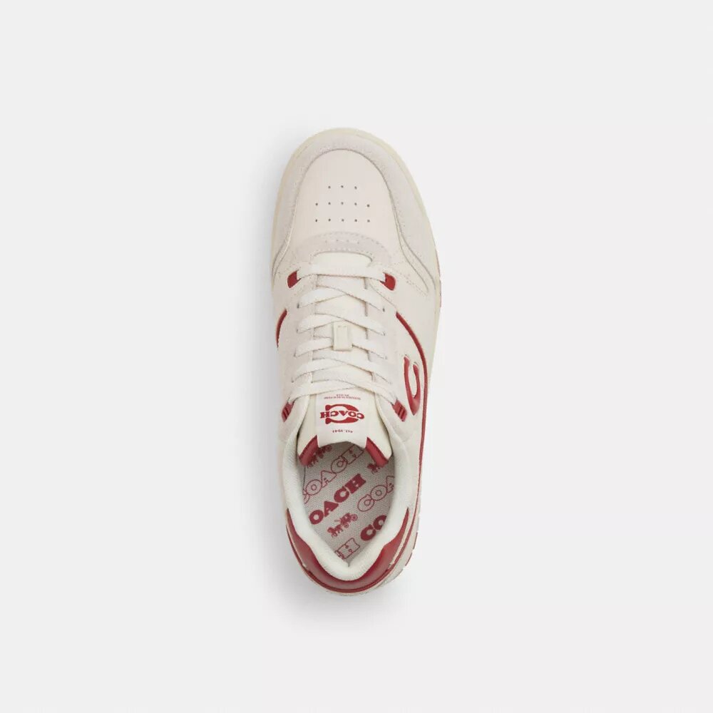 Baskets Soho