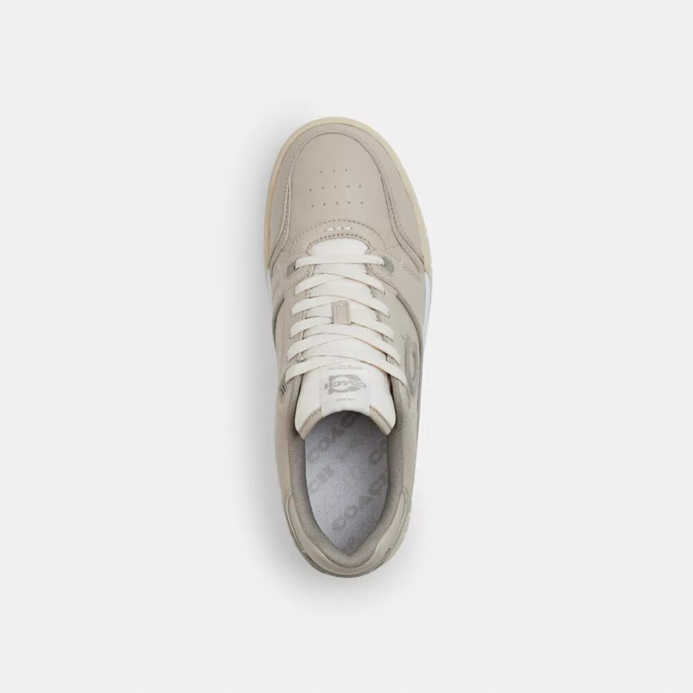 Baskets Soho