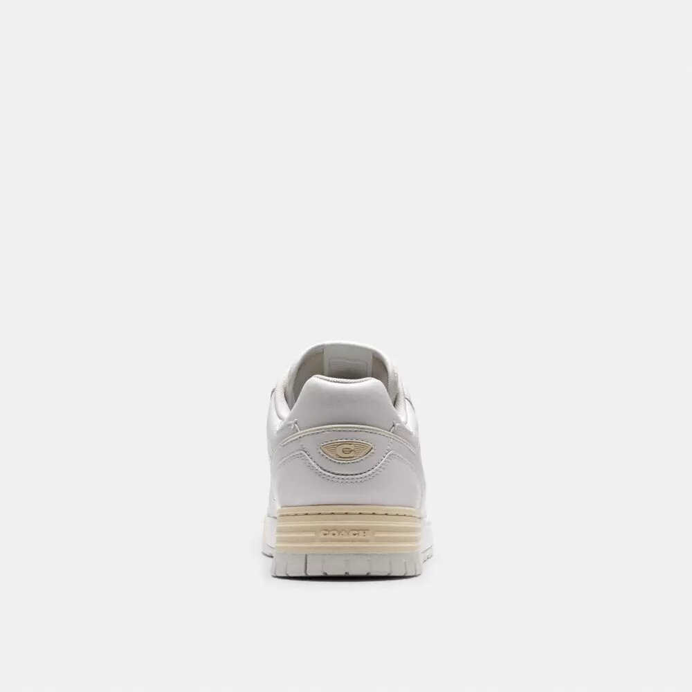 Baskets Soho