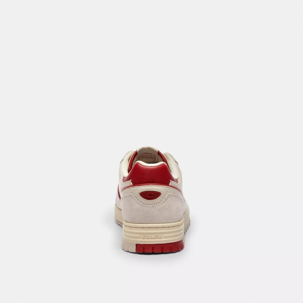 Baskets Soho