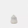 Baskets Soho en cuir « Loved »