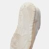 Baskets Soho en cuir « Loved »