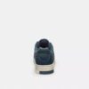 Baskets Soho en denim « Loved »