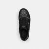 Baskets Soho en jacquard Signature Crystal