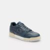 Baskets Soho en Signature Canvas