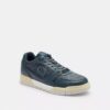 Baskets Soho en Signature Canvas