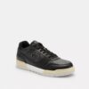 Baskets Soho en Signature Canvas