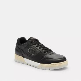 Baskets Soho en Signature Canvas