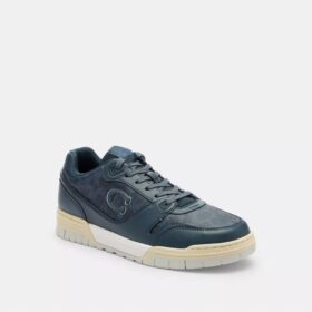 Baskets Soho en Signature Canvas