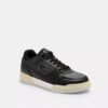 Baskets Soho en Signature Canvas