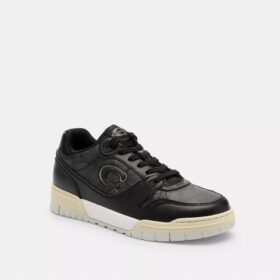 Baskets Soho en Signature Canvas