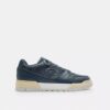 Baskets Soho en Signature Canvas