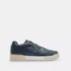 Baskets Soho en Signature Canvas