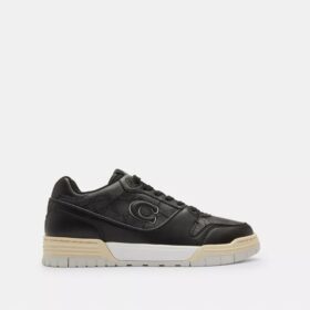 Baskets Soho en Signature Canvas