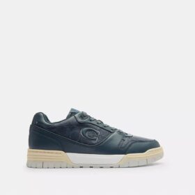 Baskets Soho en Signature Canvas