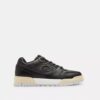 Baskets Soho en Signature Canvas