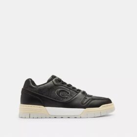 Baskets Soho en Signature Canvas