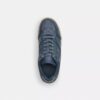 Baskets Soho en Signature Canvas