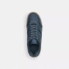 Baskets Soho en Signature Canvas