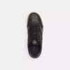Baskets Soho en Signature Canvas
