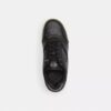 Baskets Soho en Signature Canvas