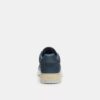 Baskets Soho en Signature Canvas