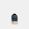 Baskets Soho en Signature Canvas