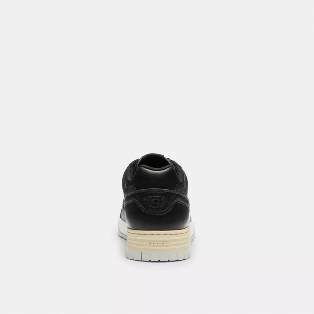 Baskets Soho en Signature Canvas