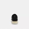Baskets Soho en Signature Canvas