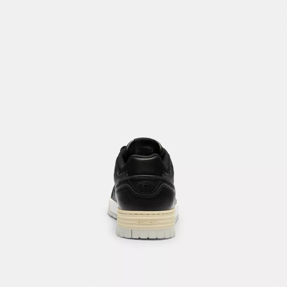 Baskets Soho en Signature Canvas