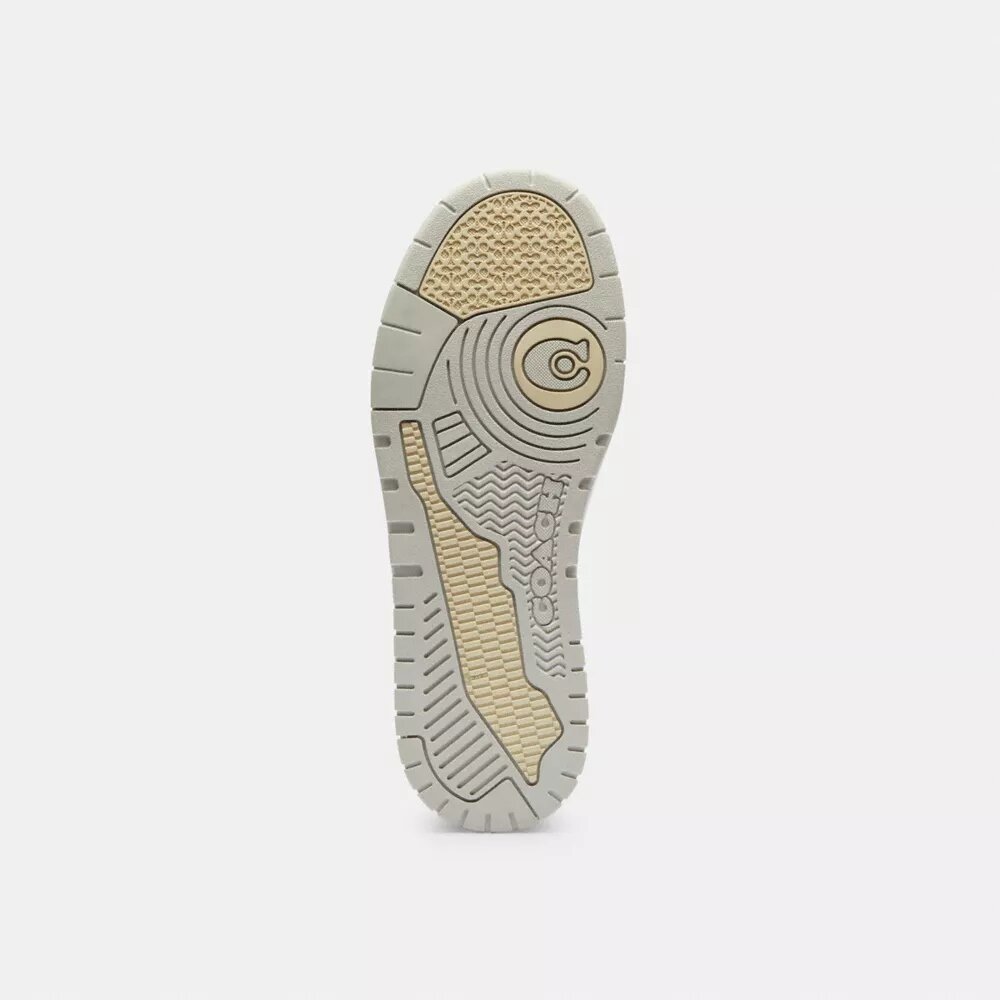 Baskets Soho en Signature Canvas