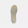 Baskets Soho en Signature Canvas
