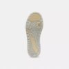 Baskets Soho en Signature Canvas