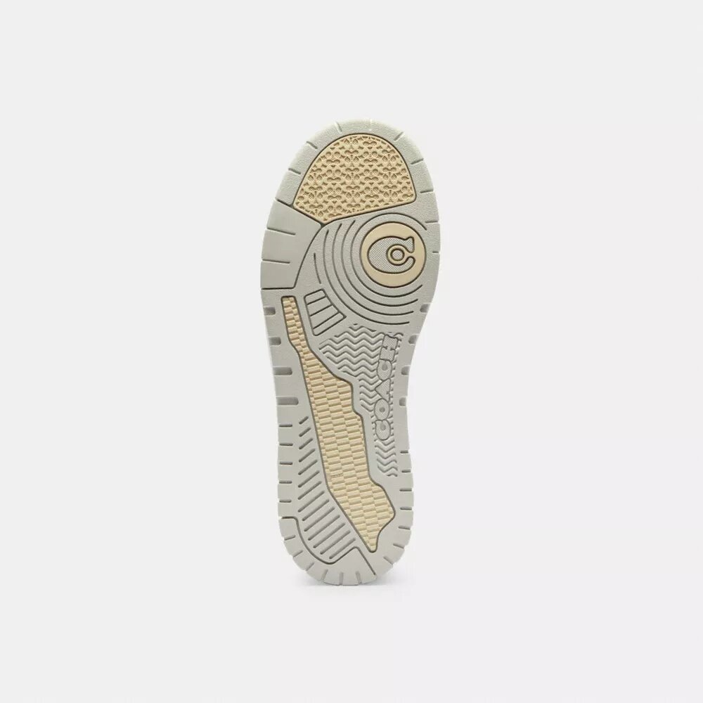 Baskets Soho en Signature Canvas