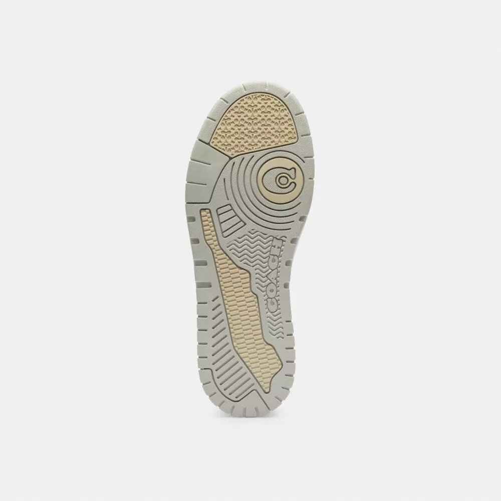 Baskets Soho en Signature Canvas