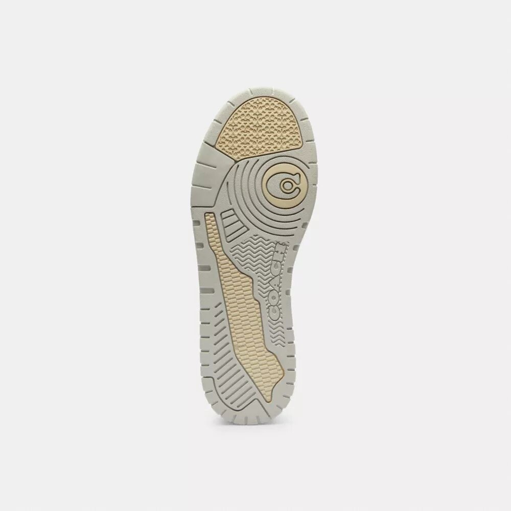Baskets Soho en Signature Canvas