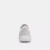 Baskets Strider en Signature Canvas