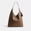 Bijou de sac « sac à dés »