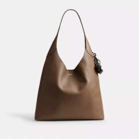 Bijou de sac « sac à dés »