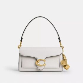 Bijou de sac « sac à dés »