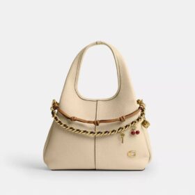Bijou de sac « Swag Bag »