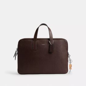Bijou de sac « Tournevis »