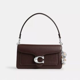 Bijoux de sac « Amas d’étoiles »